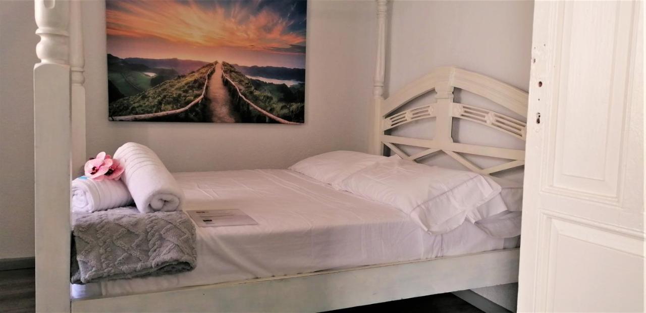 Casa Ilhana A Altea Buitenkant foto